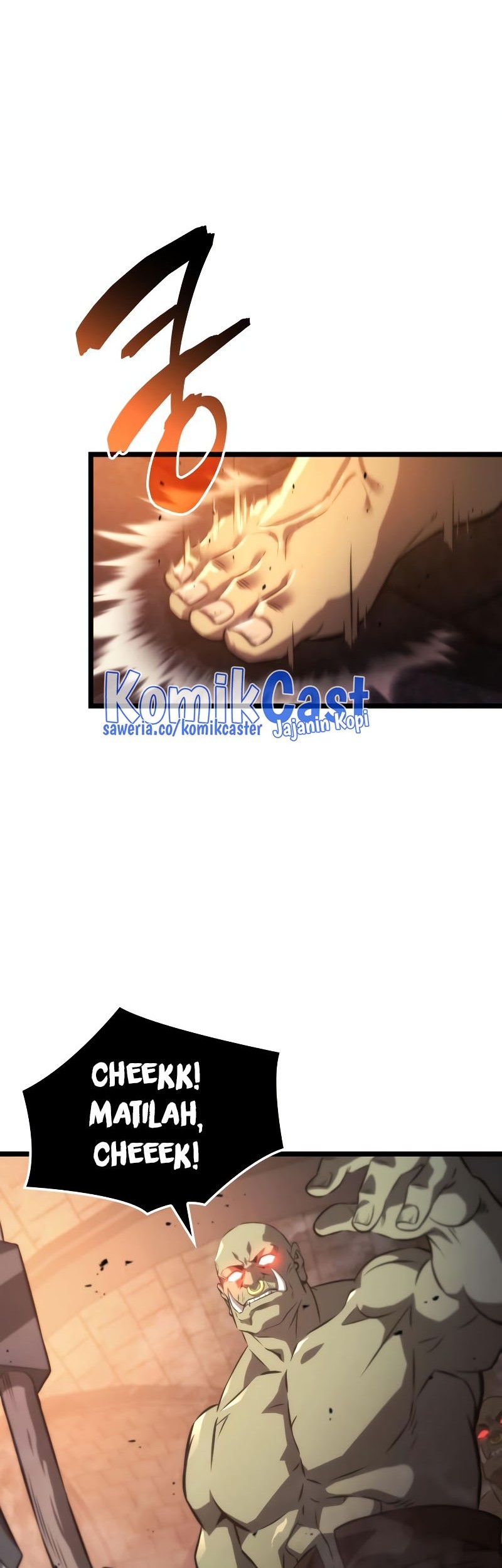 Chapter 2 - halaman 73