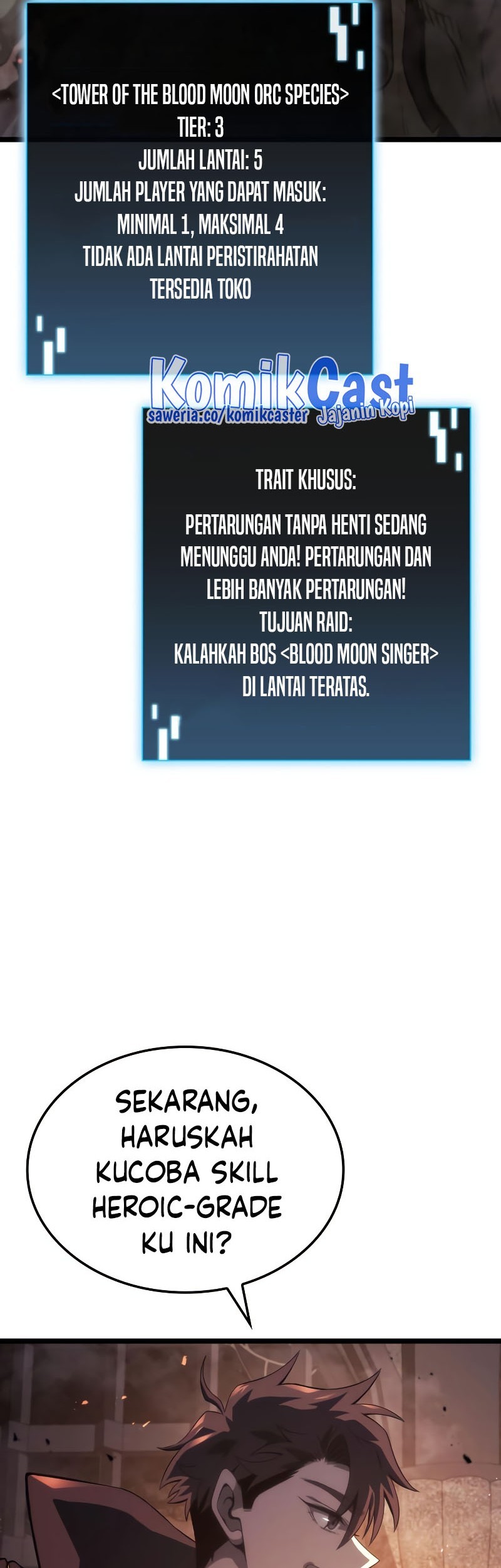 Chapter 2 - halaman 75