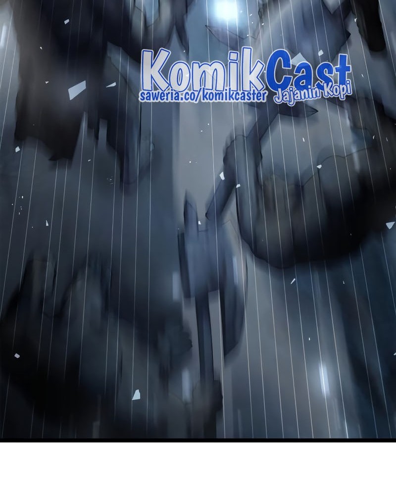 Chapter 2 - halaman 87