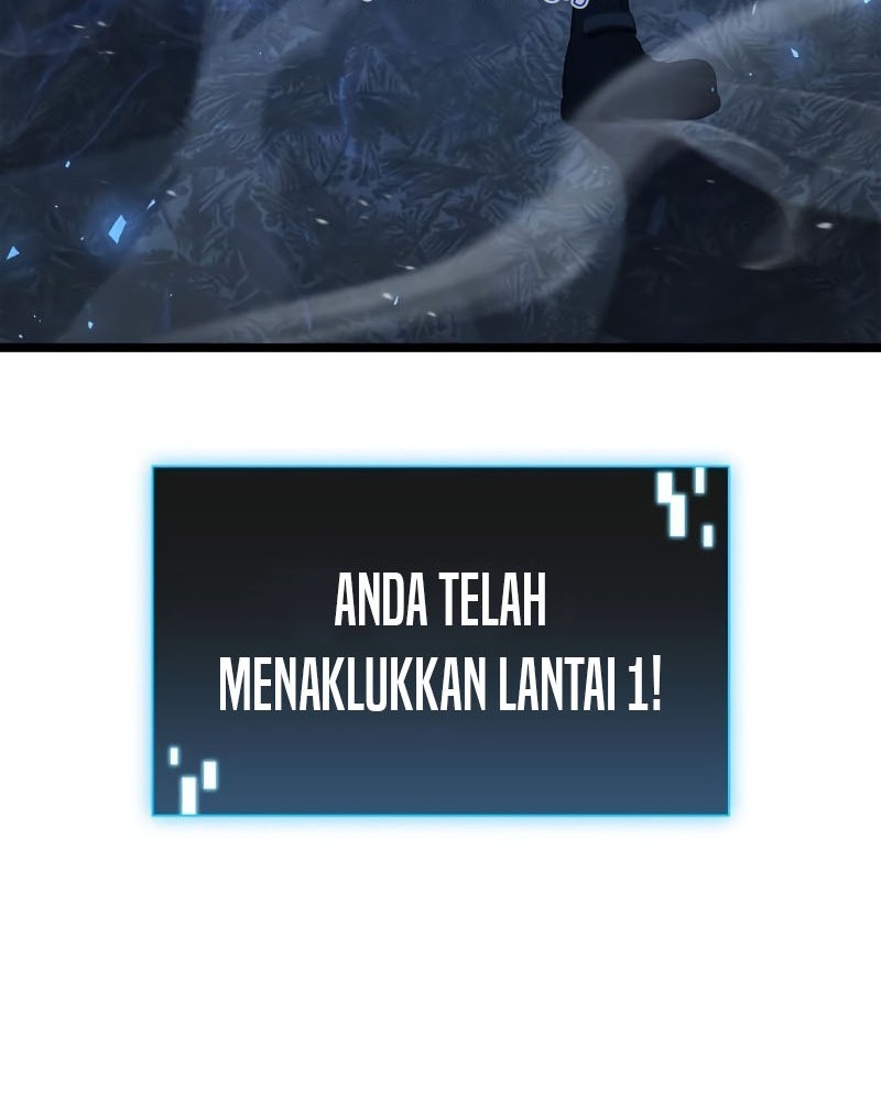 Chapter 2 - halaman 91