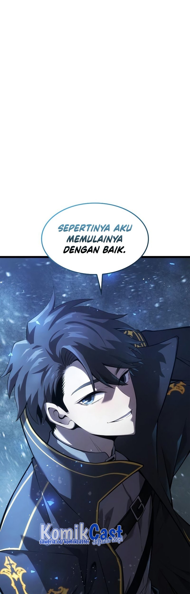 Chapter 2 - halaman 92