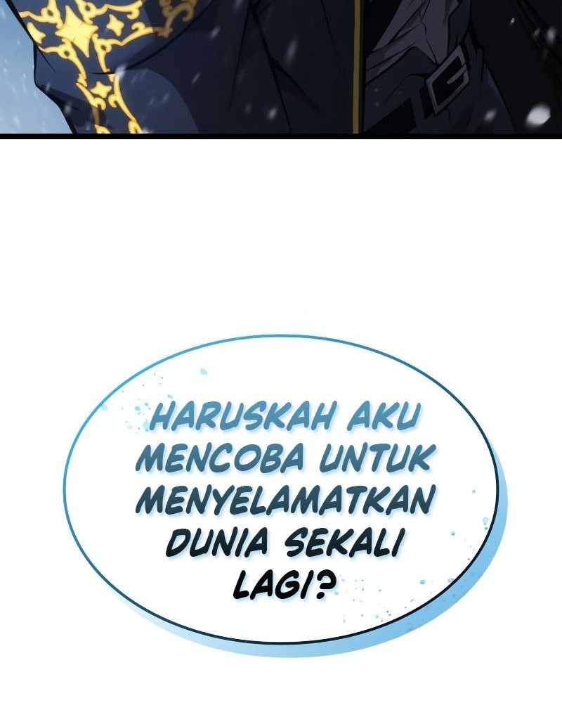 Chapter 2 - halaman 93