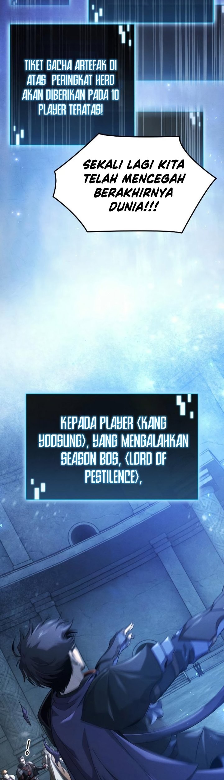 Chapter 1 - halaman 45
