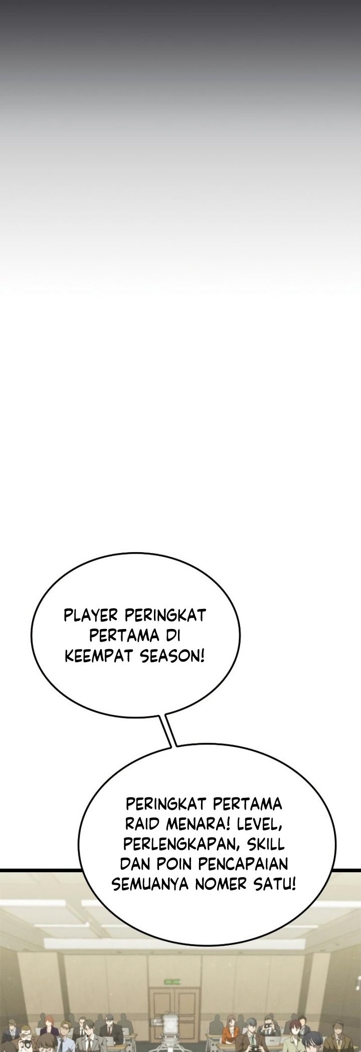 Chapter 1 - halaman 48
