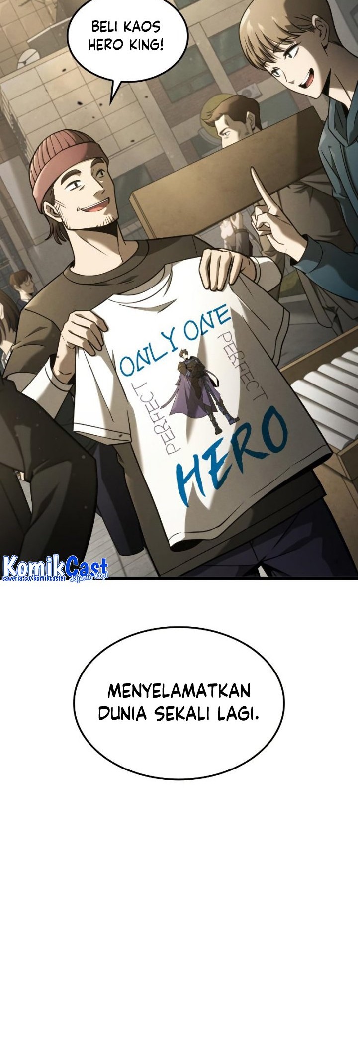 Chapter 1 - halaman 52