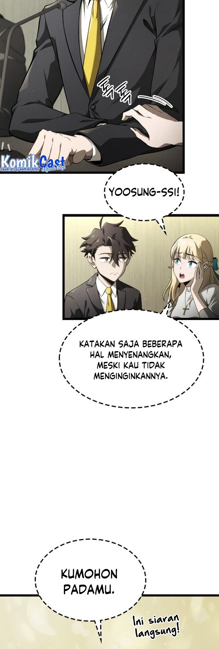 Chapter 1 - halaman 54