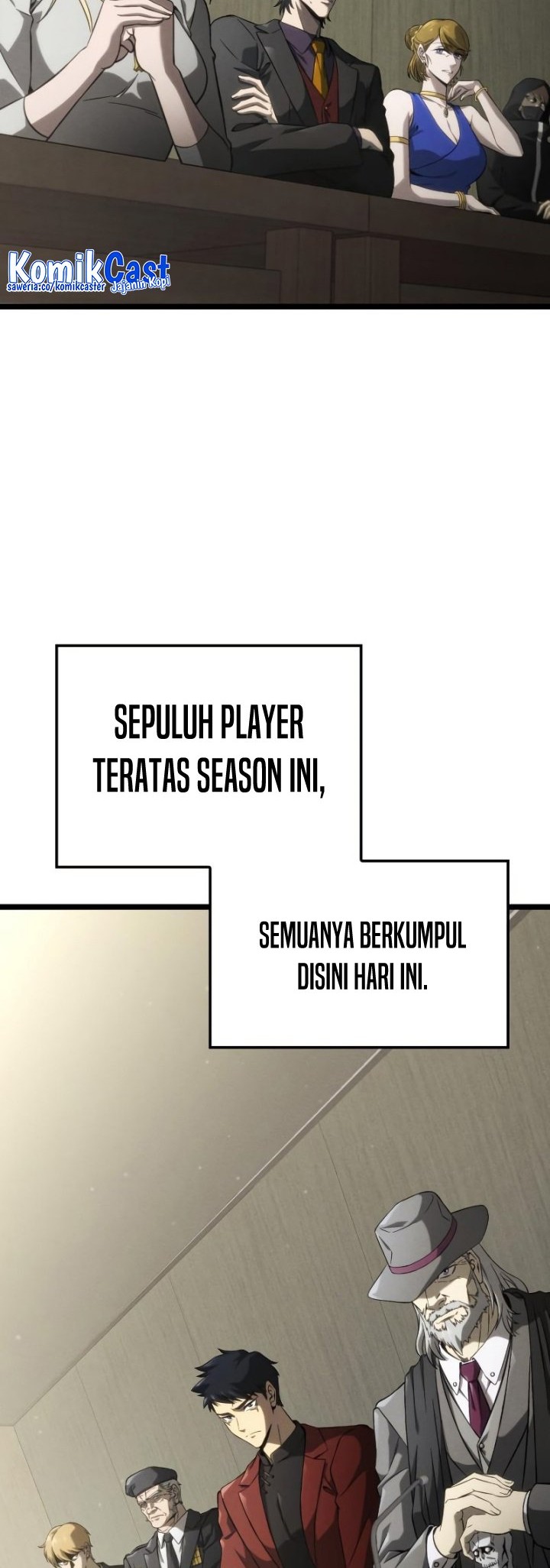 Chapter 1 - halaman 56