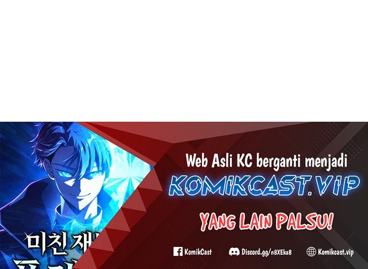 Chapter 1 - halaman 62