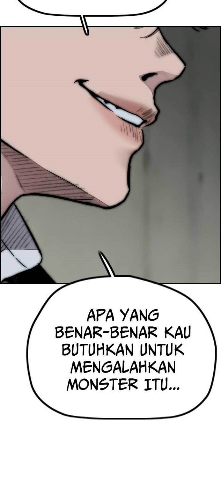 Chapter 462 - halaman 88