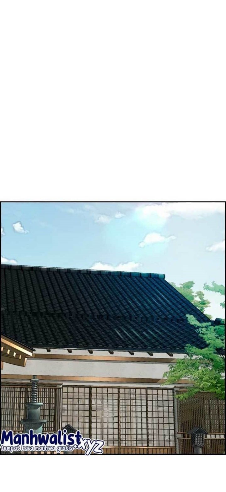 Chapter 462 - halaman 91