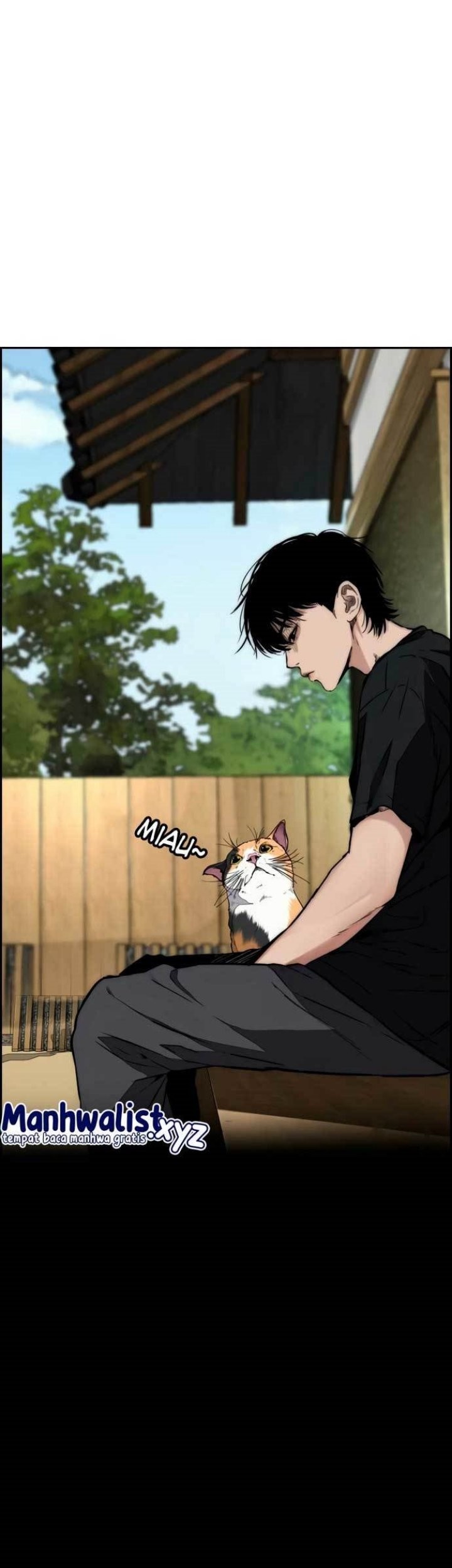 Chapter 462 - halaman 92