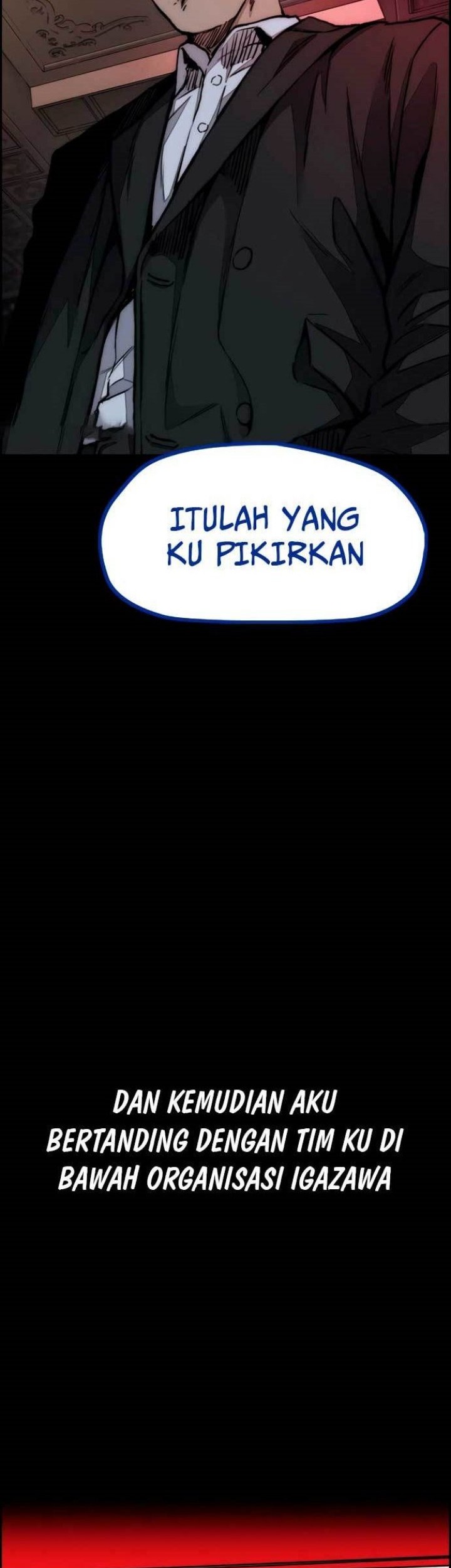 Chapter 462 - halaman 96