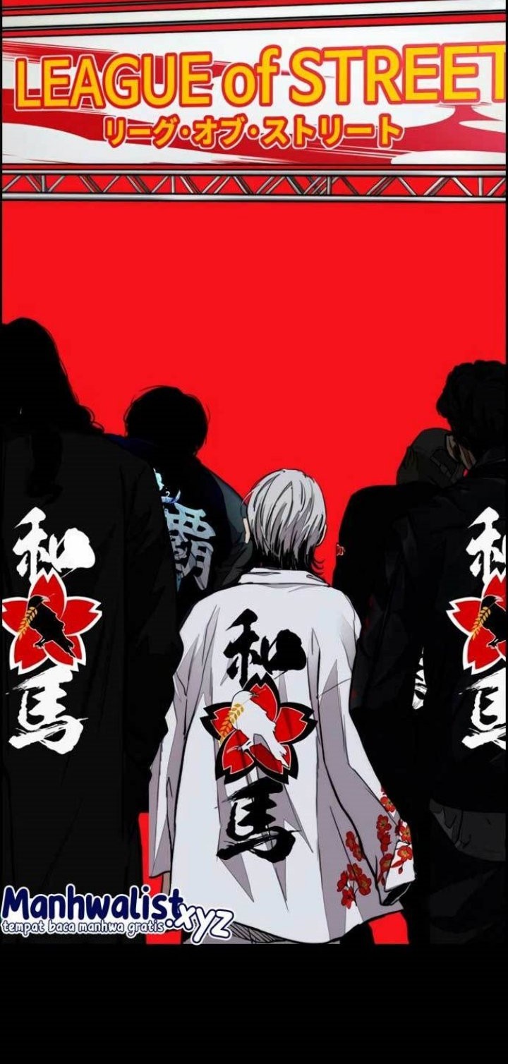 Chapter 462 - halaman 97