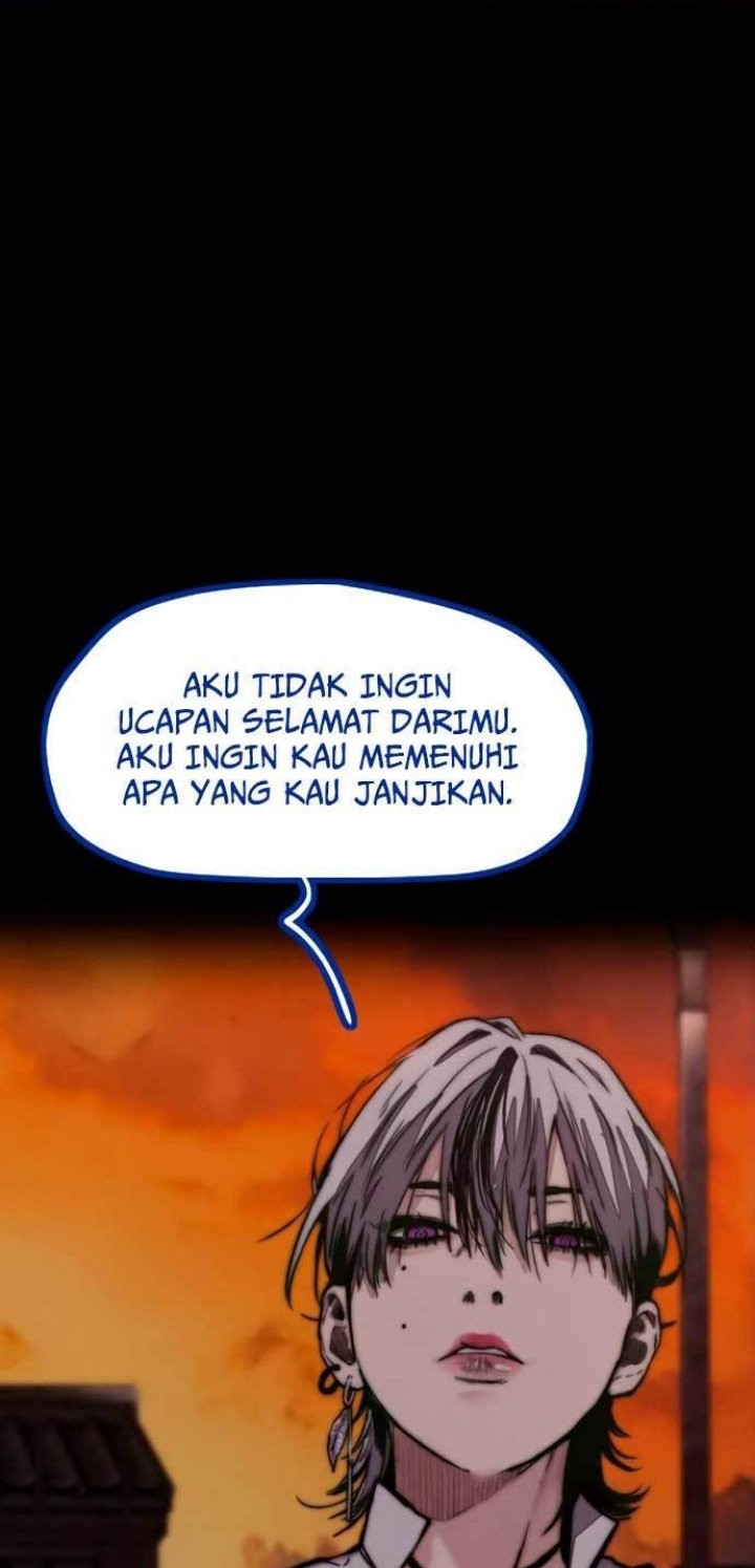 Chapter 462 - halaman 100