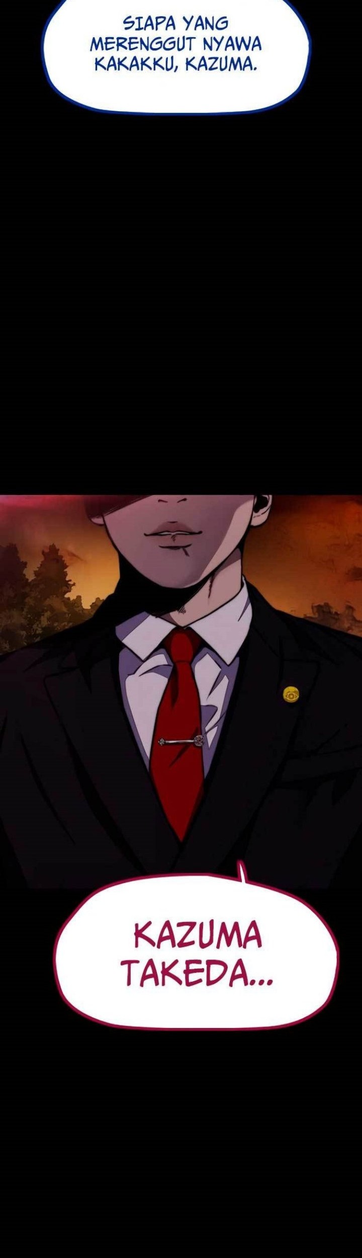 Chapter 462 - halaman 102