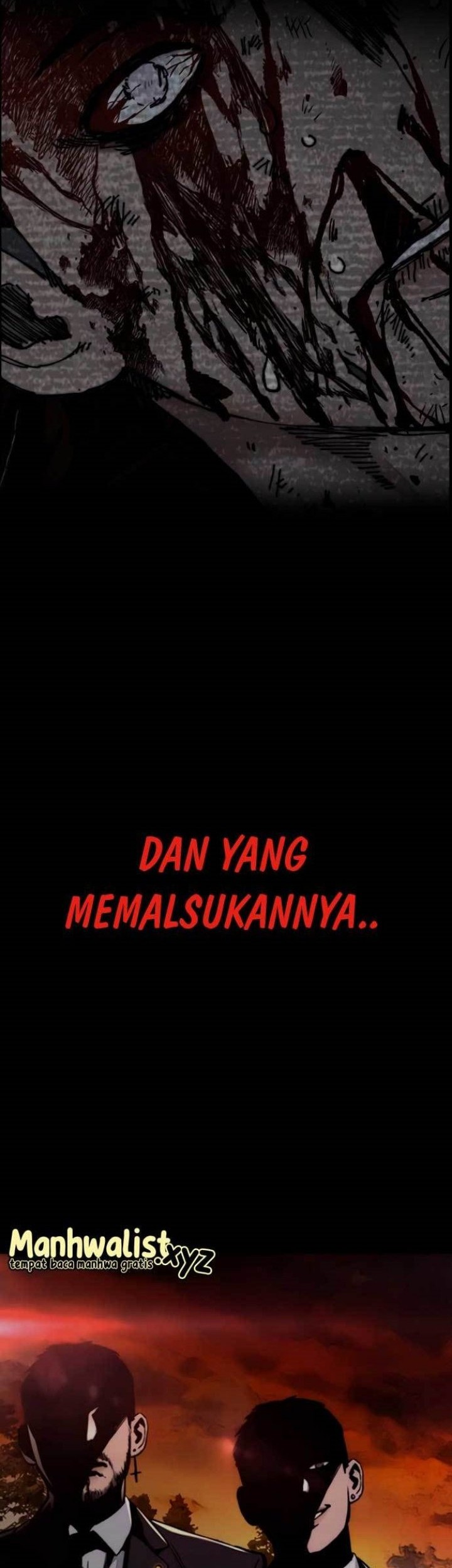 Chapter 462 - halaman 108
