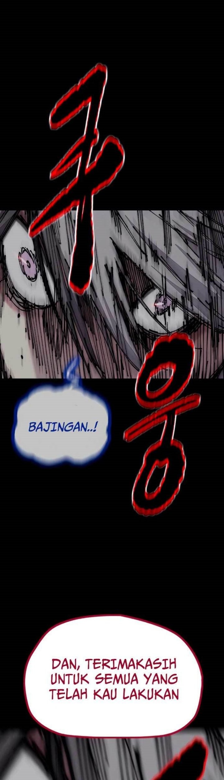 Chapter 462 - halaman 110