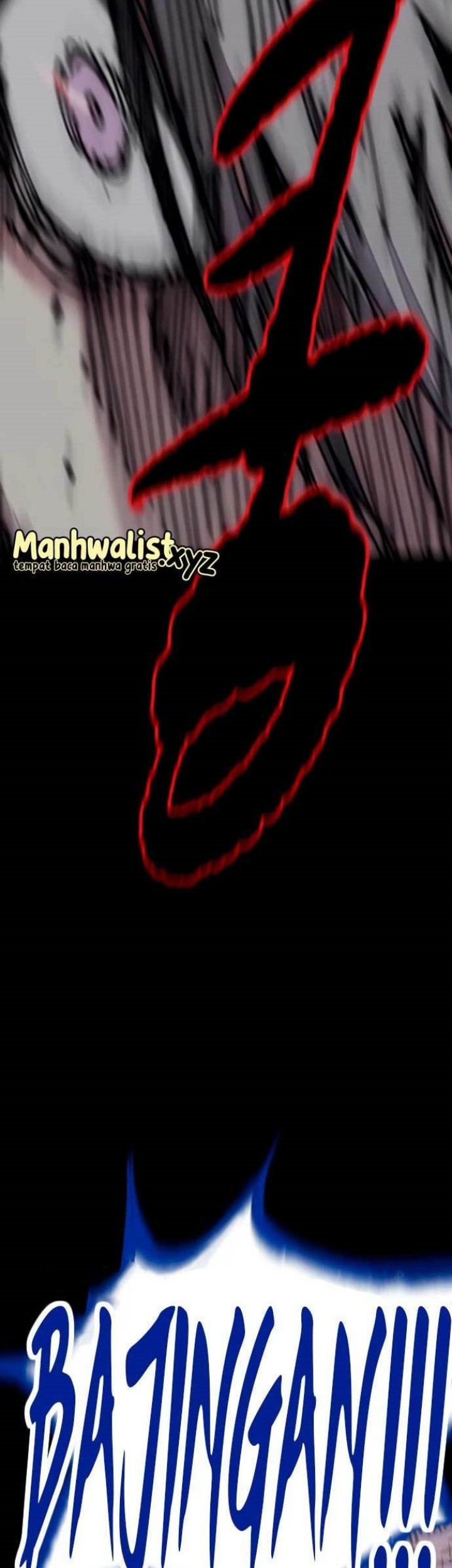 Chapter 462 - halaman 111
