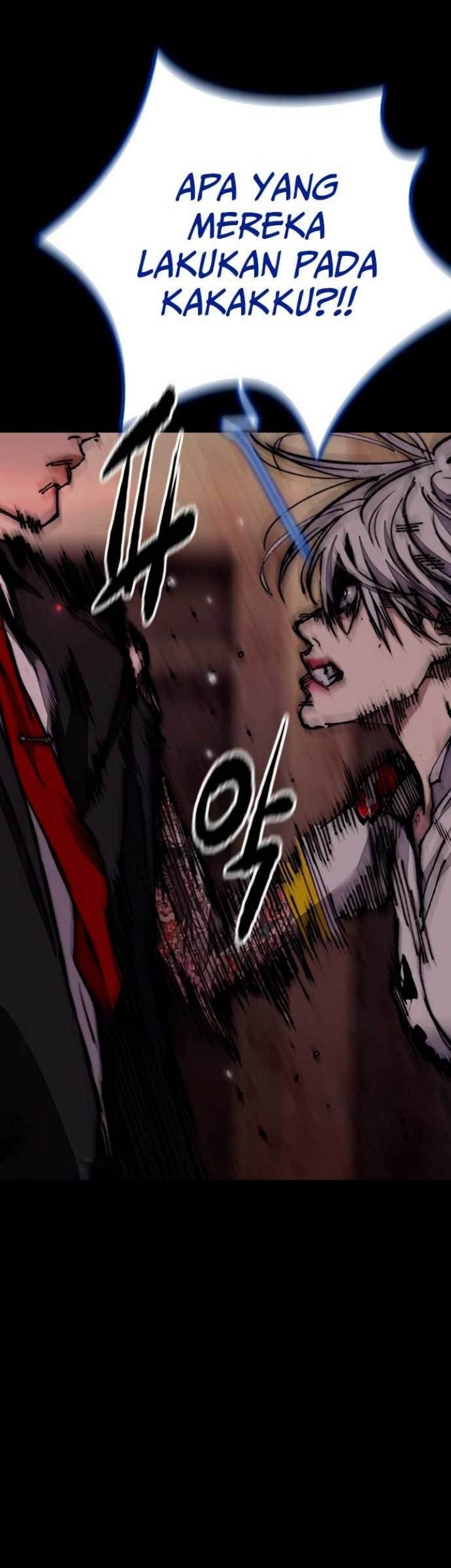 Chapter 462 - halaman 113