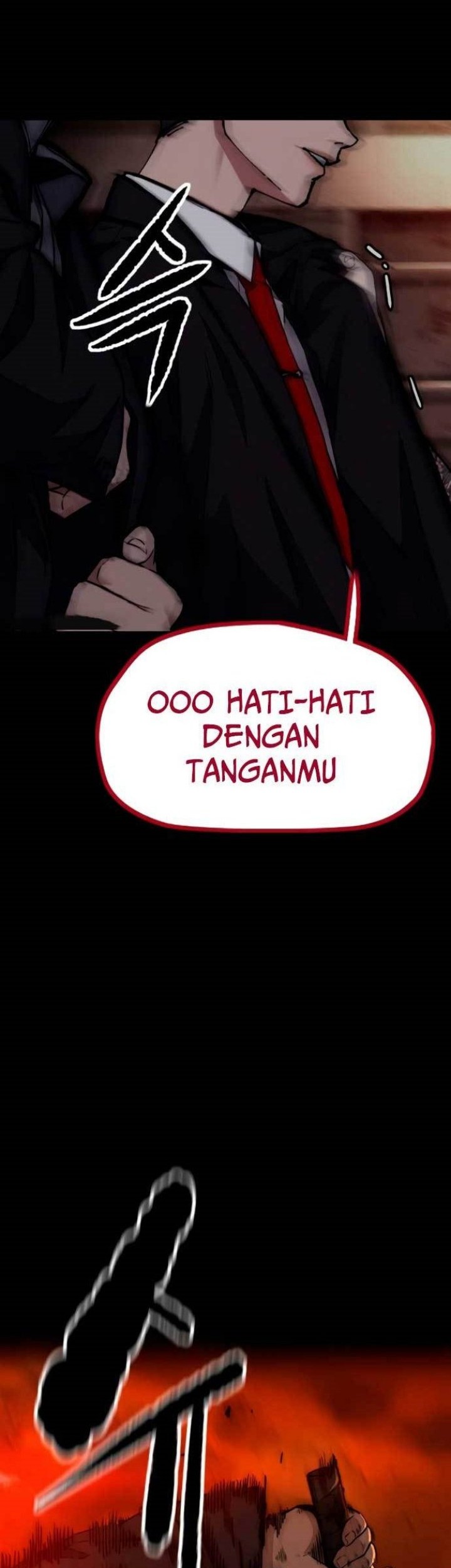 Chapter 462 - halaman 114