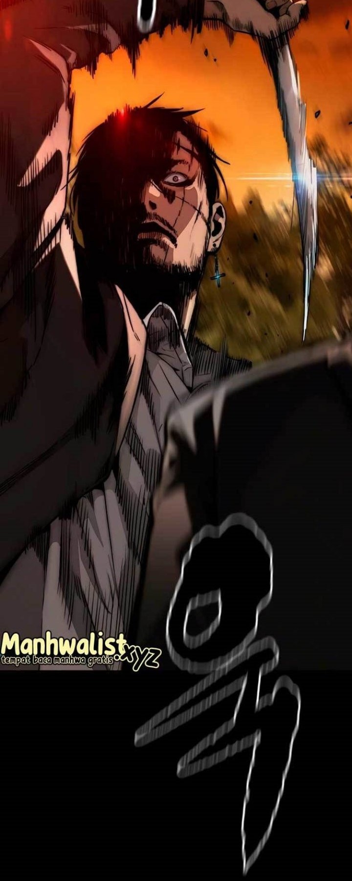 Chapter 462 - halaman 115