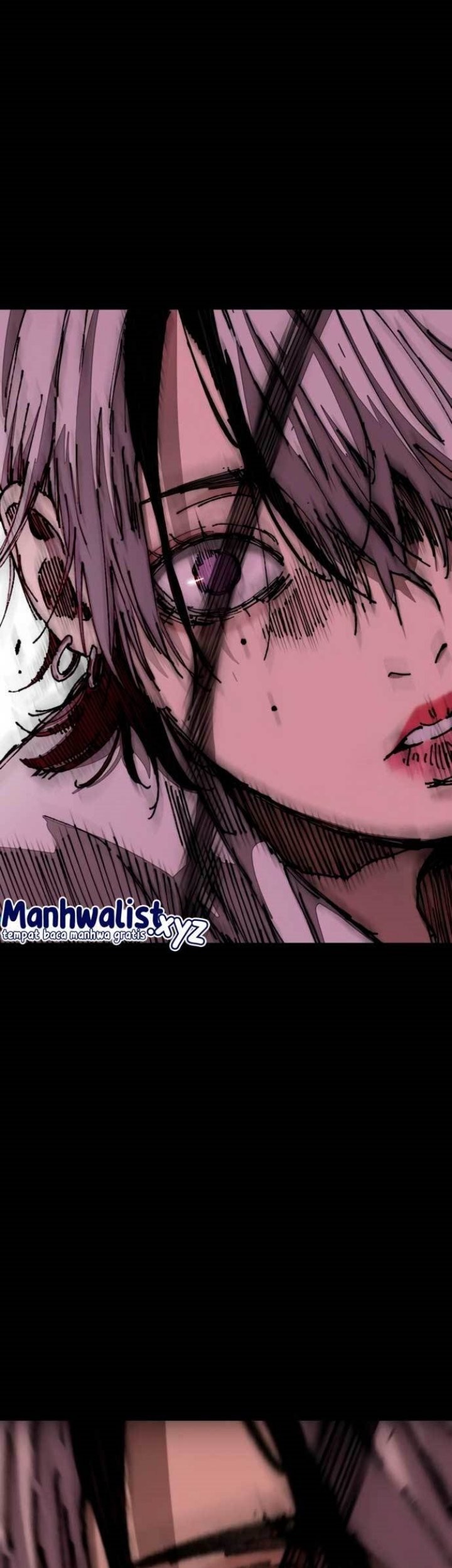 Chapter 462 - halaman 116