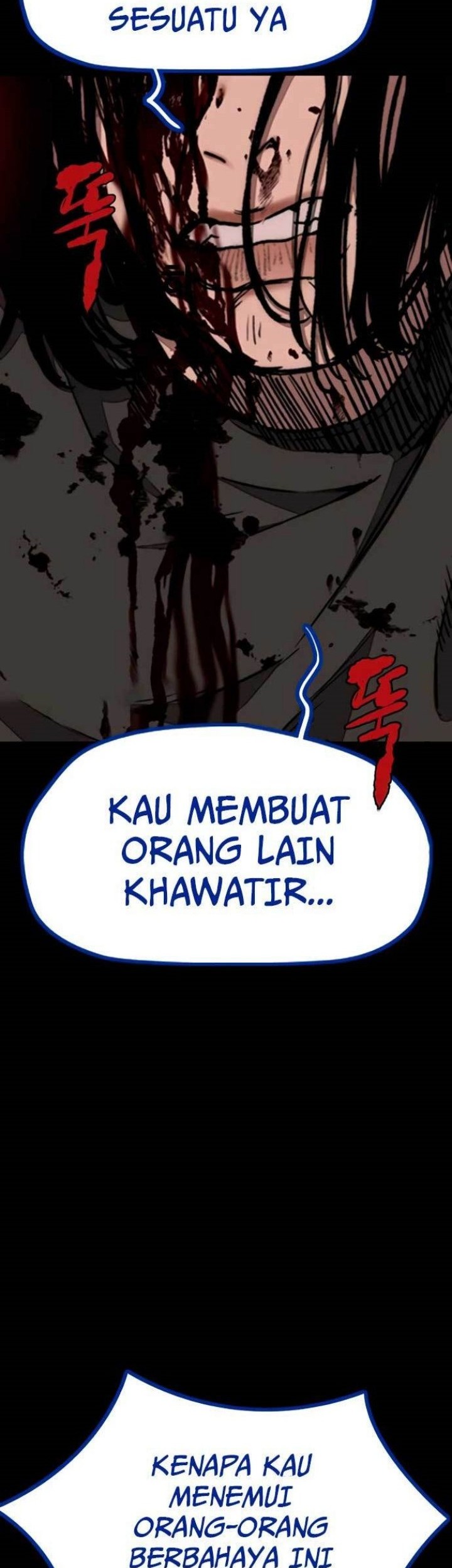 Chapter 462 - halaman 120