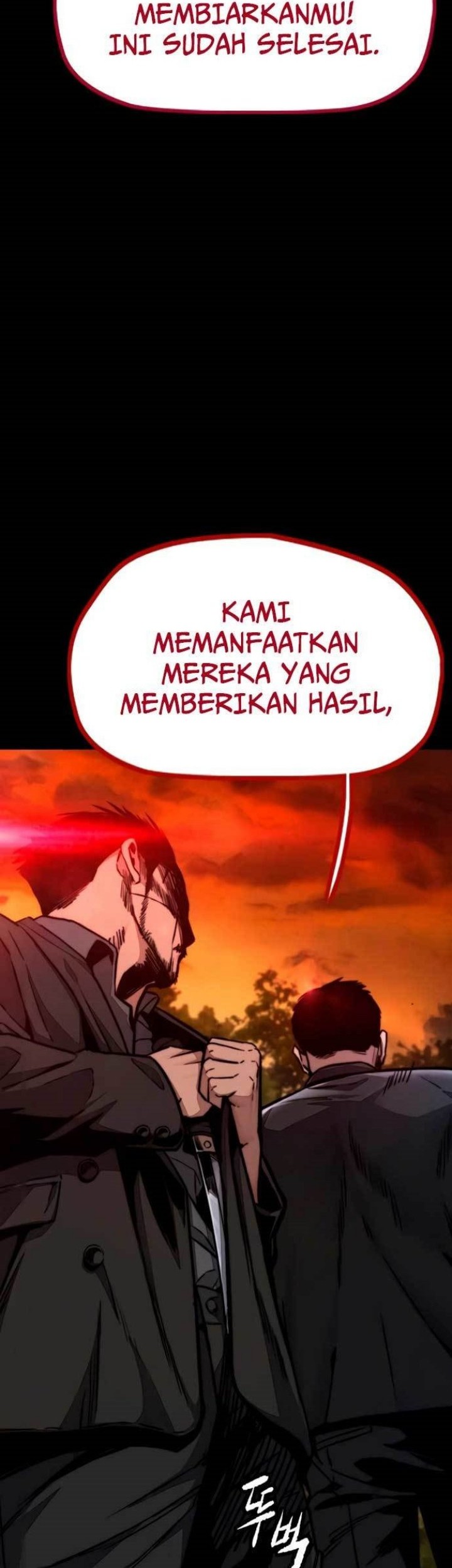 Chapter 462 - halaman 123