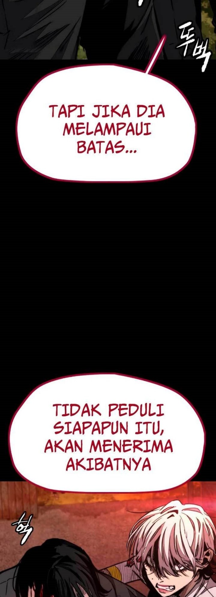 Chapter 462 - halaman 124