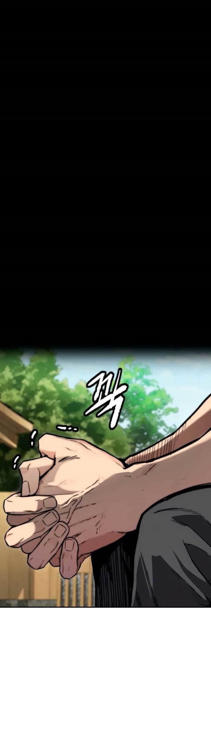 Chapter 462 - halaman 129