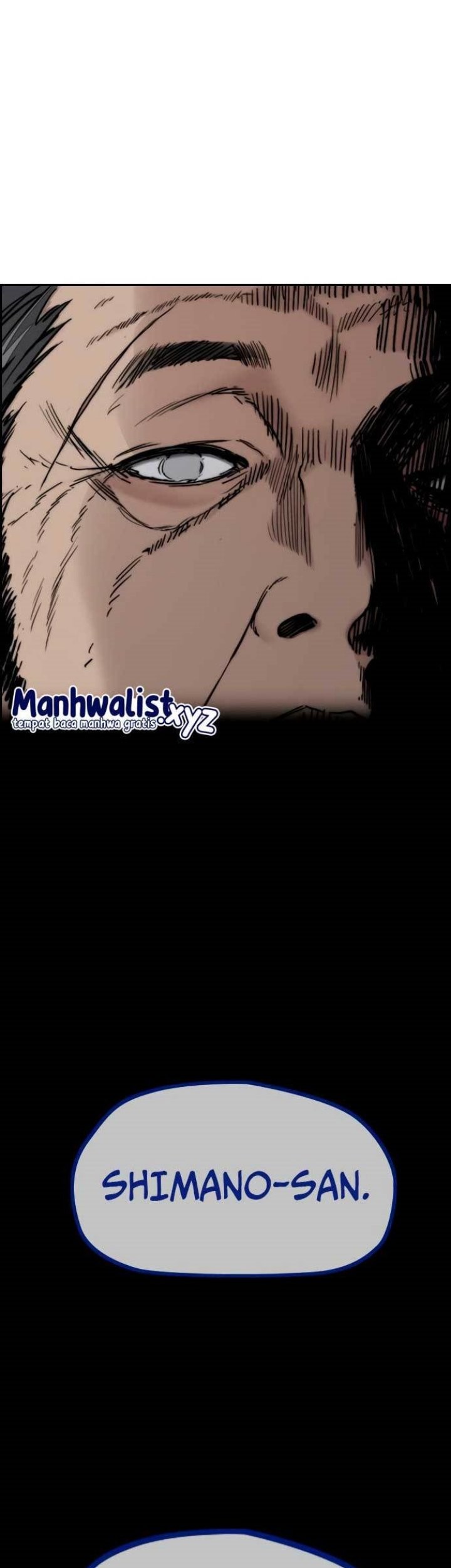 Chapter 462 - halaman 134