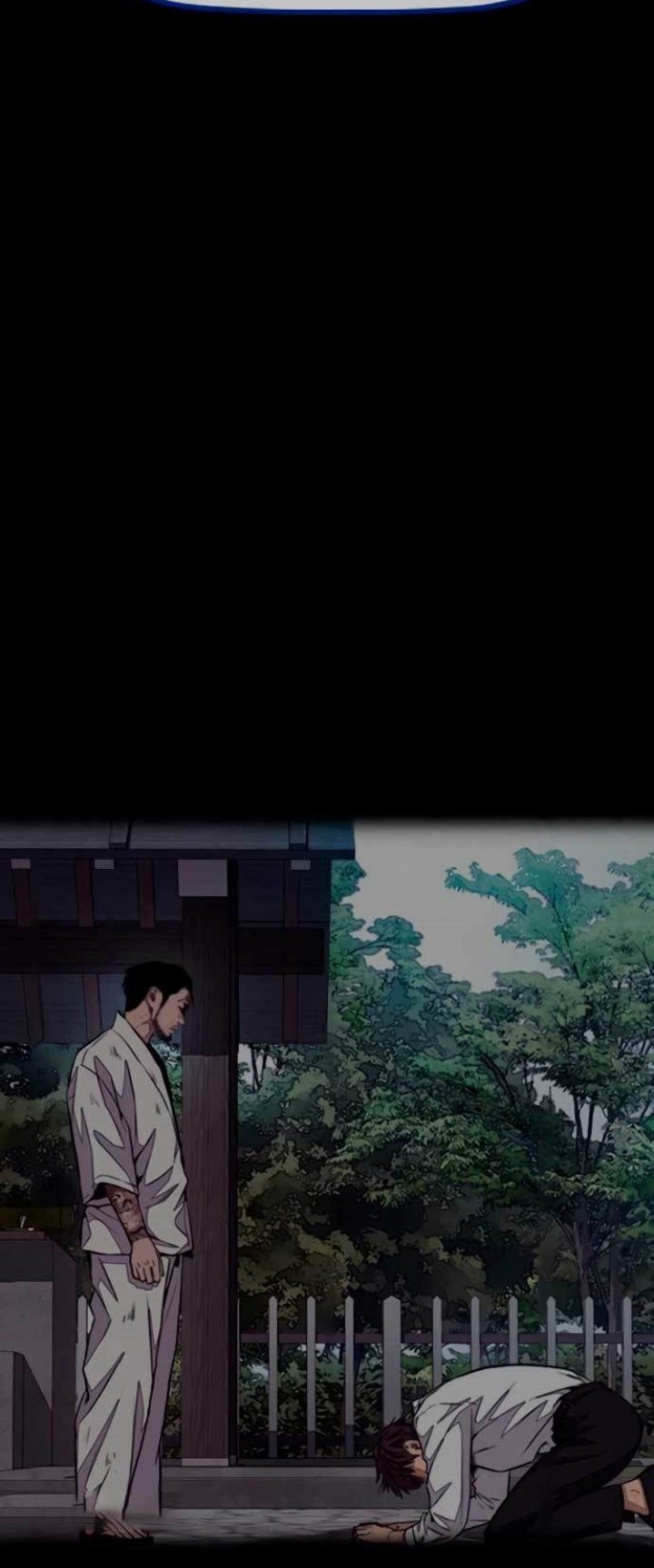 Chapter 462 - halaman 136