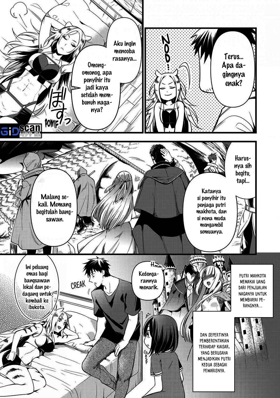Chapter 18 - halaman 19