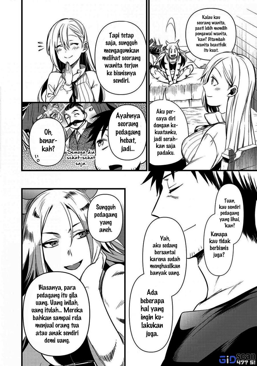 Chapter 18 - halaman 22