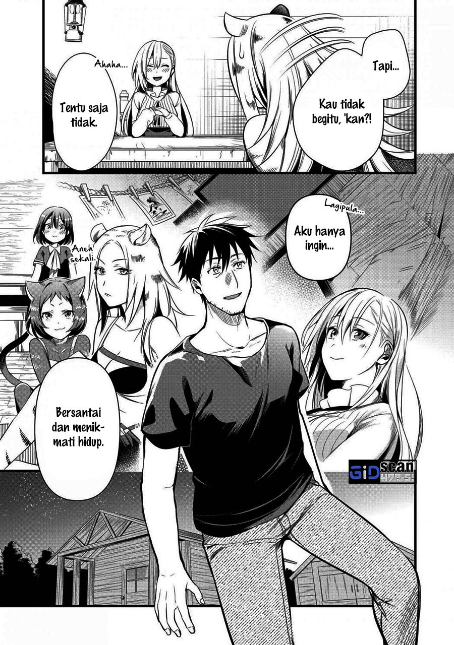 Chapter 18 - halaman 23
