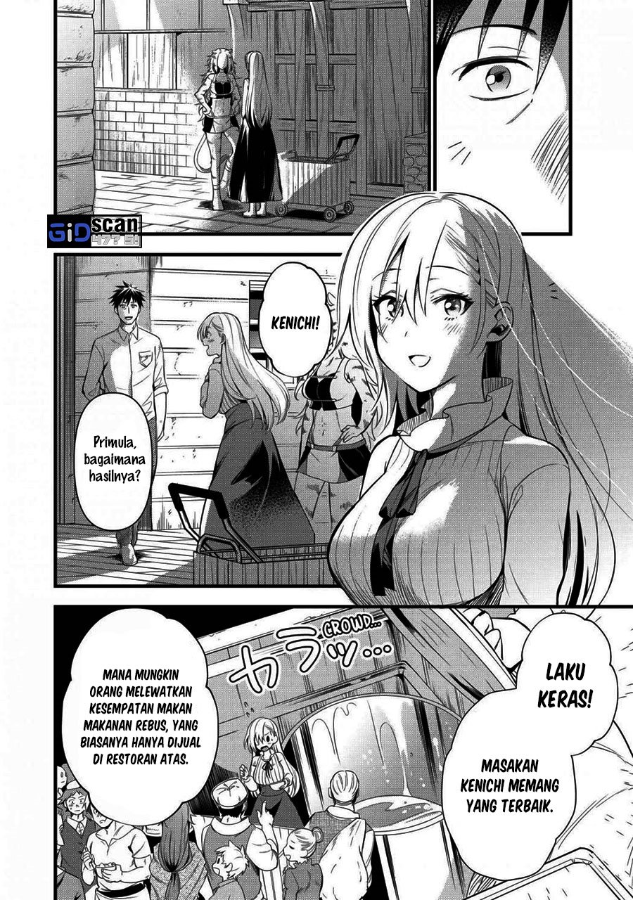 Chapter 18 - halaman 6