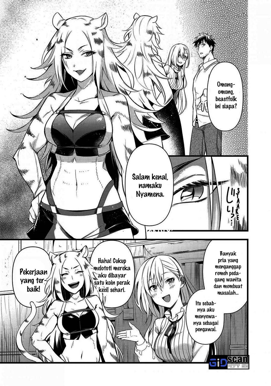 Chapter 18 - halaman 7