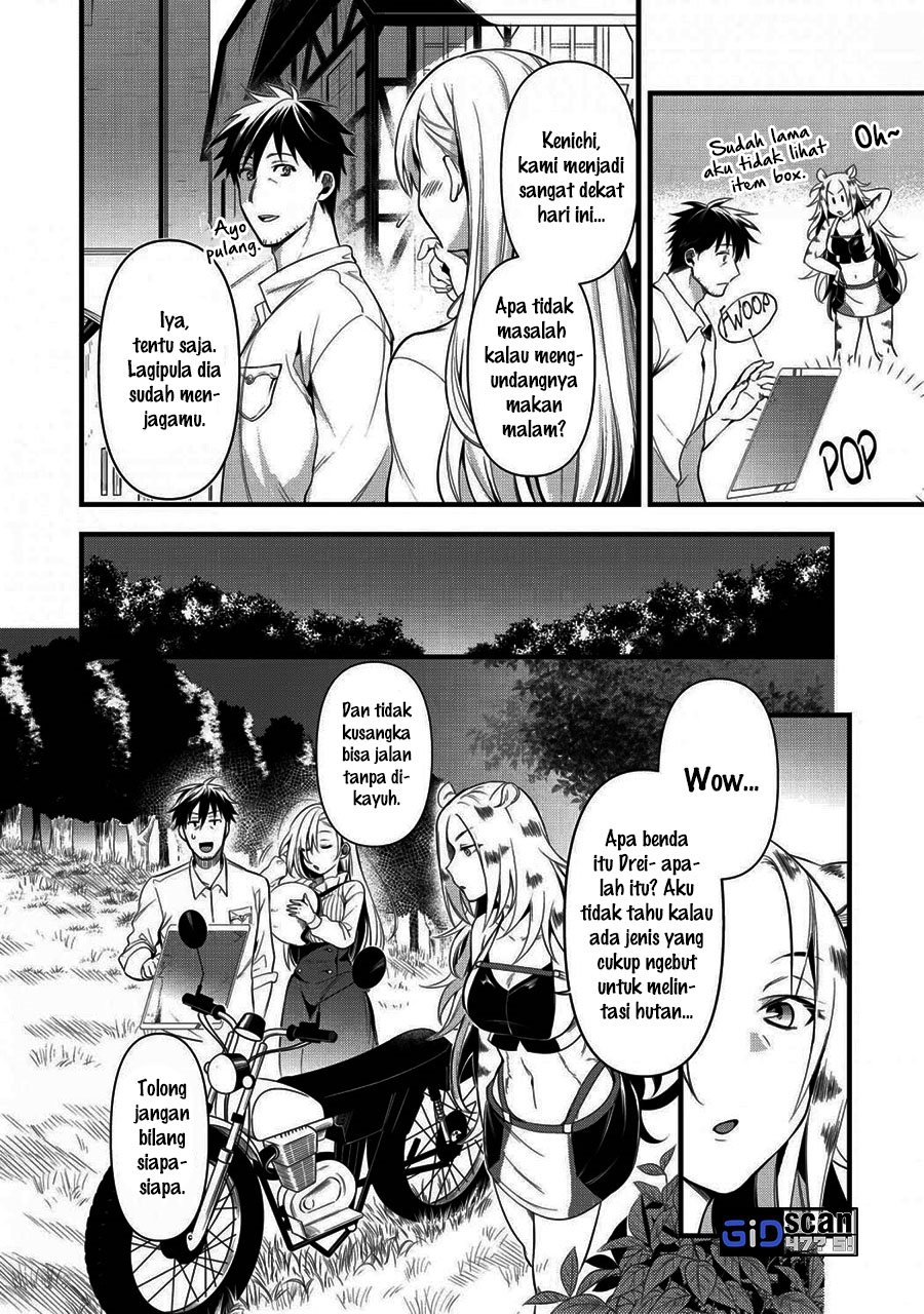 Chapter 18 - halaman 8
