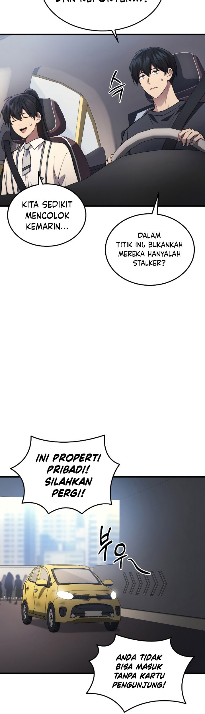 Chapter 26 - halaman 21