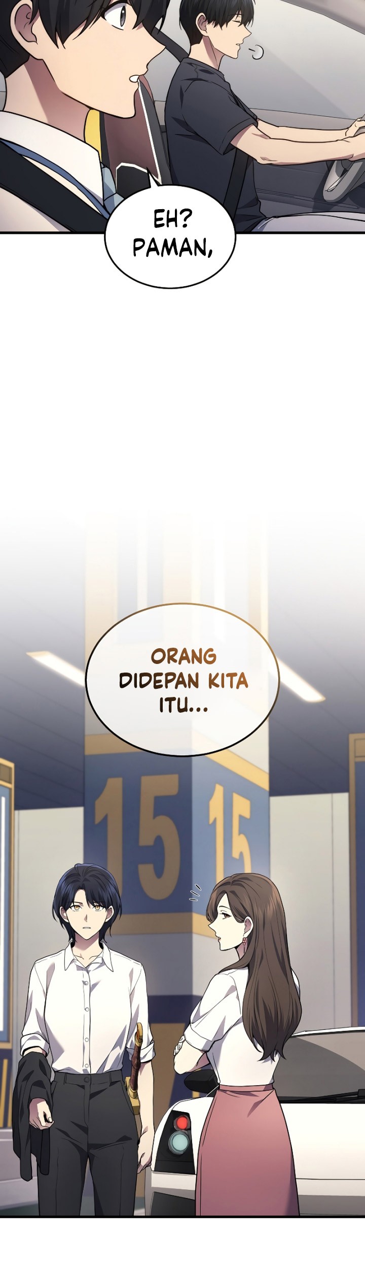 Chapter 26 - halaman 23