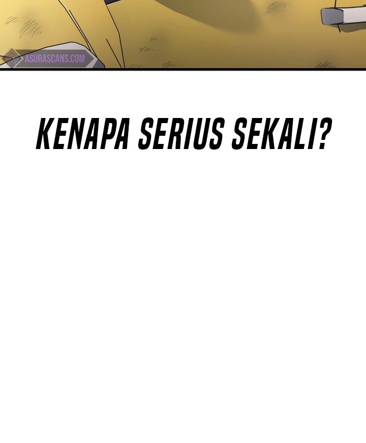 Chapter 26 - halaman 26