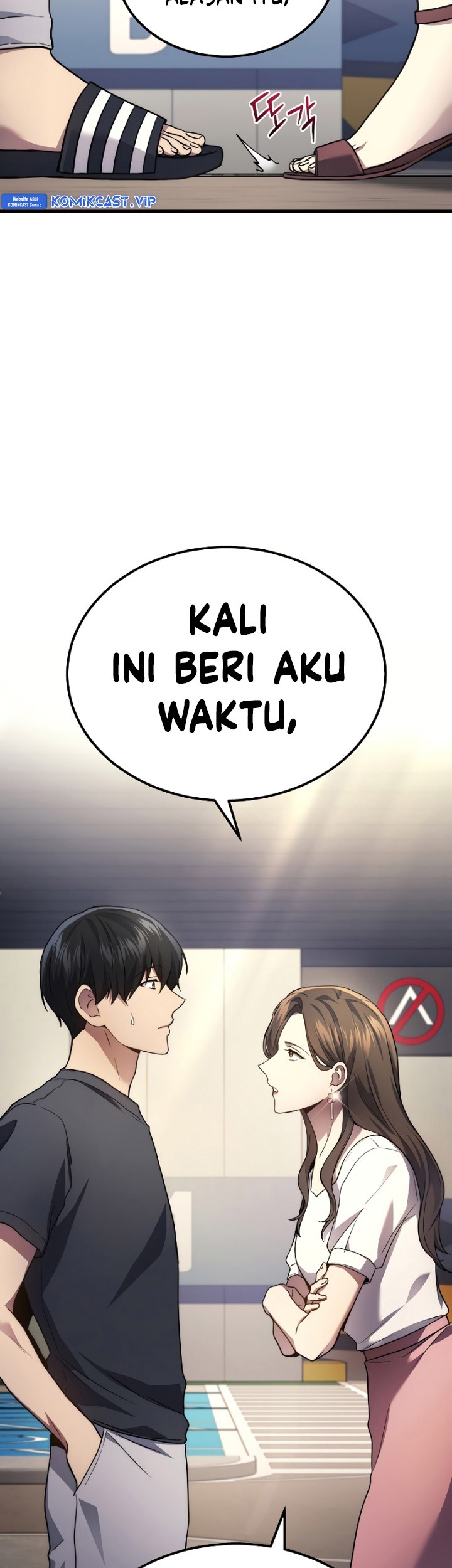 Chapter 26 - halaman 29