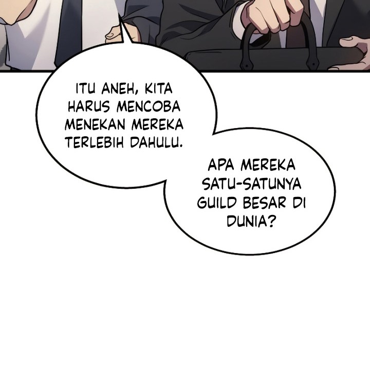 Chapter 26 - halaman 32