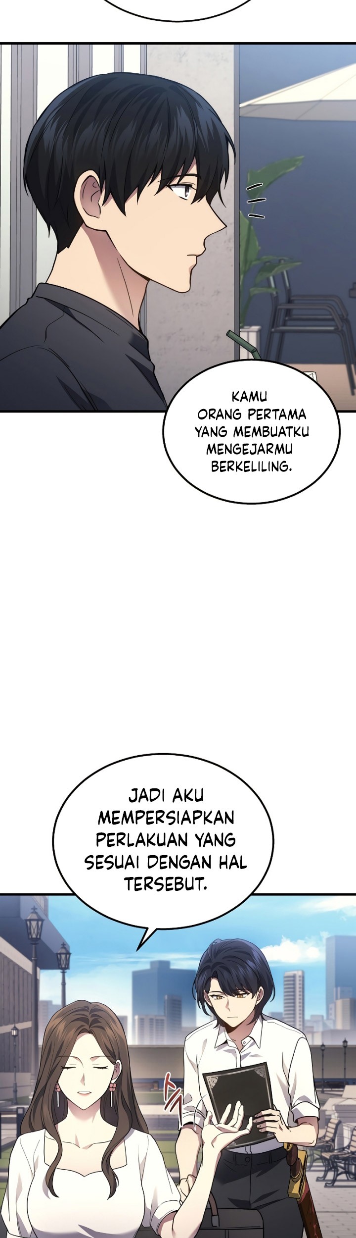 Chapter 26 - halaman 37