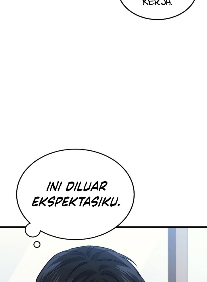 Chapter 26 - halaman 40
