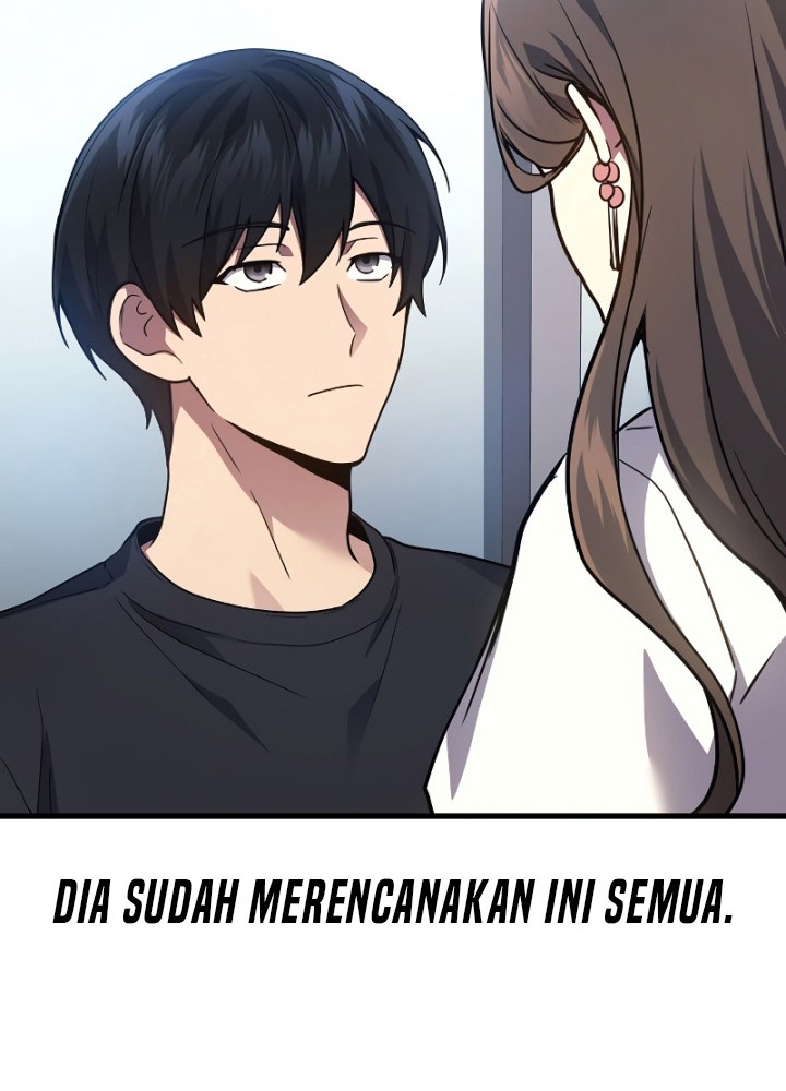Chapter 26 - halaman 46