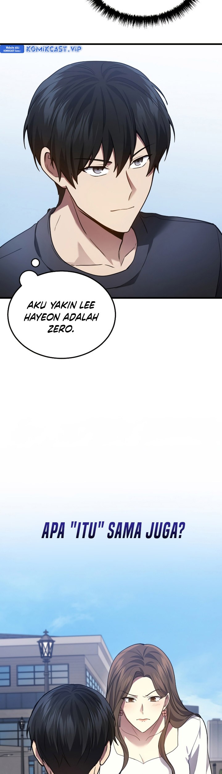 Chapter 26 - halaman 49