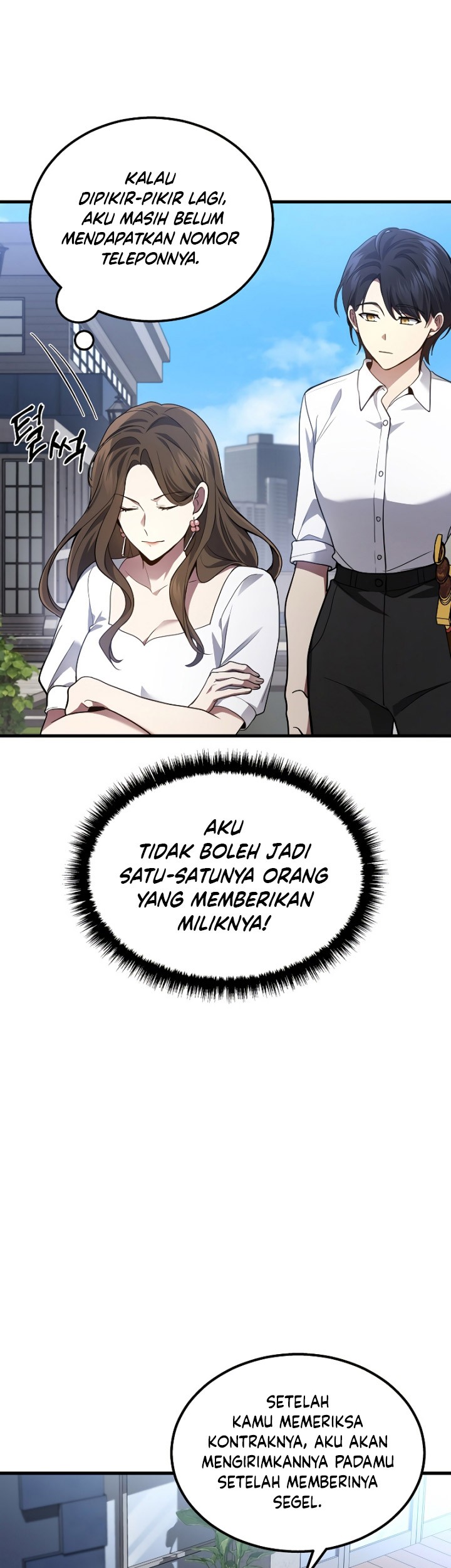 Chapter 26 - halaman 51