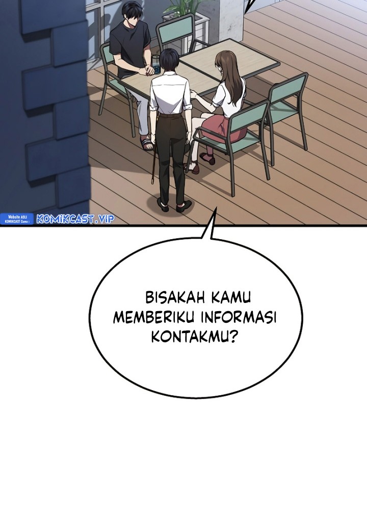 Chapter 26 - halaman 52