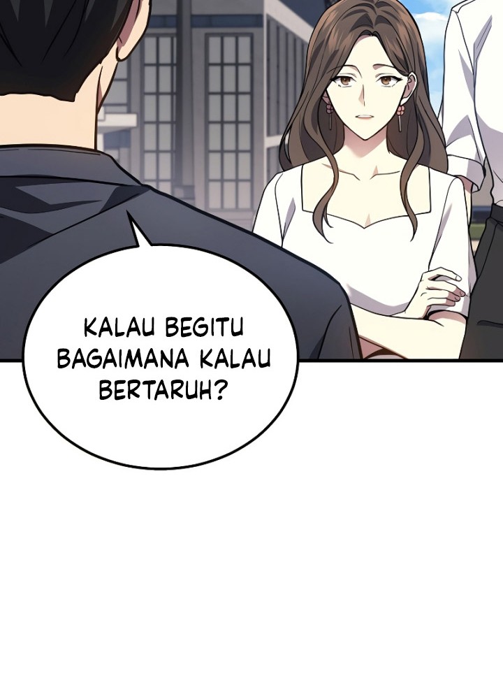 Chapter 26 - halaman 54